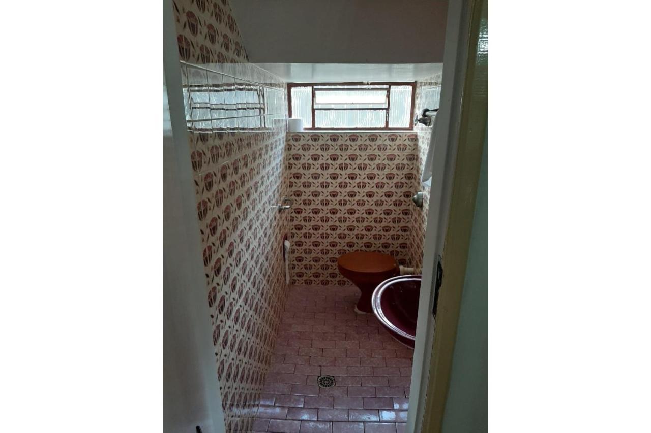 Casa 5 Quartos, Ampla, A 100 Metros Da Praia. Amigos E Familia Sao Bem Vindos A Essa Casa. Venha Viver Momentos Inesqueciveis Aqui. Guarapari Exteriér fotografie