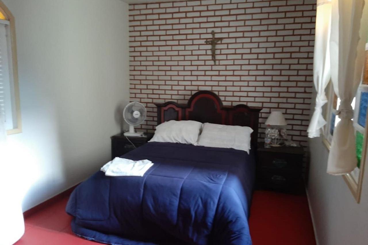 Casa 5 Quartos, Ampla, A 100 Metros Da Praia. Amigos E Familia Sao Bem Vindos A Essa Casa. Venha Viver Momentos Inesqueciveis Aqui. Guarapari Exteriér fotografie